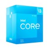 cpu-intel-core-i3-12100f-3-3ghz-turbo-up-to-4-3ghz-12mb-cache - ảnh nhỏ  1