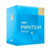 cpu-intel-pentium-gold-g7400-processor-3-70ghz-2-5mb-cache-socket-intel-lga1700 - ảnh nhỏ  1