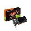 card-man-hinh-gigabyte-gt1030-low-profile-2g-ddr5 - ảnh nhỏ  1