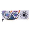 vga-colorful-igame-rtx-3060-ultra-white-oc-12g-l-v-3-fan - ảnh nhỏ  1