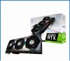 vga-msi-geforce-rtx-3090-ti-suprim-x-24g - ảnh nhỏ  1