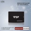 o-cung-ssd-240g-vsptech-midium-driver-sata-iii-6gb/s-mlc-vsp-240g-msd - ảnh nhỏ  1