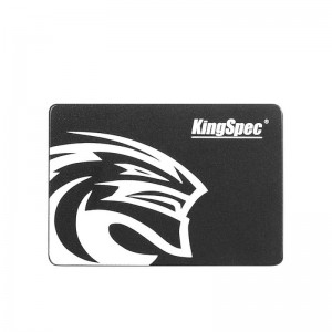 Ổ cứng SSD Kingspec P3-1T 2.5" 1TB