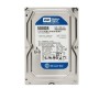 hdd-western-500gb - ảnh nhỏ  1