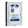 hdd-wd-blue-1tb-7200rpm - ảnh nhỏ  1