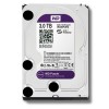 o-cung-hdd-western-purple-3tb-sata3 - ảnh nhỏ  1