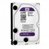 o-cung-western-digital-purple-4tb - ảnh nhỏ  1