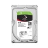 o-cung-hdd-seagate-ironwolf-pro-6tb-3-5-inch-7200rpm-sata - ảnh nhỏ  1