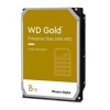 hdd-wd-gold-8tb/3-5-inch/sata-3/256mb-cache/7200rpm - ảnh nhỏ  1