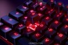 ban-phim-co-steelseries-apex-7-red-switch - ảnh nhỏ 2