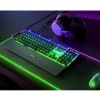 ban-phim-co-steelseries-apex-7-red-switch - ảnh nhỏ 3