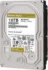 hdd-wd-gold-10tb/3-5-inch/sata-3/256mb-cache/7200rpm - ảnh nhỏ  1