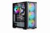 segotep-synrad-1-temperglass-gaming-case - ảnh nhỏ  1