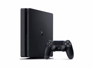 PS4 SLIM 1TB MODEL CUH- 2218B -HÀNG LIKE NEW 99% - CHÍNH HÃNG SONY VIỆT NAM