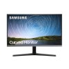 man-hinh-samsung-lc32r500fhexxv-31-5inch/fhd/va/75hz/4ms/cong - ảnh nhỏ  1