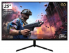 infinity-flash-25-25-inch-fhd-ips-180hz-1ms-amd-freesync-gaming-monitor - ảnh nhỏ  1