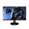 man-hinh-may-tinh-aoc-g2490vx-238-inch-fhd-va-144hz - ảnh nhỏ  1