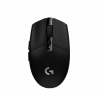 chuot-logitech-g304-lightspeed-wireless - ảnh nhỏ  1