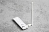 usb-thu-wifi-tp-link-tl-wn722n-150mbps-chinh-hang - ảnh nhỏ  1