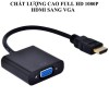 cap-chuyen-doi-hdmi-to-vga-den/trang - ảnh nhỏ  1