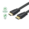 cap-hdmi-1-5m-chuan-2-0-ho-tro-3d-4k - ảnh nhỏ  1