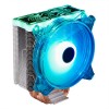 infinity-saido-pro-argb-ultimate-performance-cpu-cooler - ảnh nhỏ 3