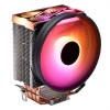 infinity-saido-argb-high-performance-cpu-cooler - ảnh nhỏ  1