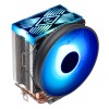 infinity-saido-argb-high-performance-cpu-cooler - ảnh nhỏ 2