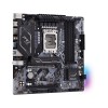 mainboard-asrock-b660m-pro-rs-intel-b660-socket-1700-m-atx-4-khe-ram-ddr4 - ảnh nhỏ  1