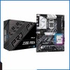 mainboard-asrock-z590-pro4-intel-z590-socket-1200-atx-4-khe-ram-ddr4 - ảnh nhỏ  1