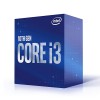 intel-core-i3-10100f/6mb/4-3ghz/4-nhan-8-luong/lga-1200 - ảnh nhỏ  1