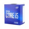 intel-core-i5-10400/12mb/4-3ghz/6-nhan-12-luong/lga-1200 - ảnh nhỏ  1