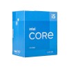 intel-core-i5-11400/12mb/4-4ghz/6-nhan-12-luong/lga-1200 - ảnh nhỏ  1