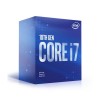 intel-core-i7-10700/16mb/4-8ghz/8-nhan-16-luong/lga-1200 - ảnh nhỏ  1