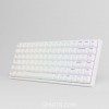 akko-3084-v2-rgb-white-foam-tieu-am/hotswap/akko-cs-jelly-switch - ảnh nhỏ  1