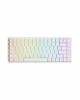 akko-3084-v2-rgb-white-foam-tieu-am/hotswap/akko-cs-jelly-switch - ảnh nhỏ 2