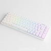 akko-3068-v2-rgb-white-foam-tieu-am/hotswap/akko-cs-jelly-switch - ảnh nhỏ  1