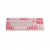 ban-phim-co-akko-3087-sailor-moon-crystal-akko-cs-sakura-switch - ảnh nhỏ 2