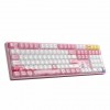 ban-phim-co-akko-5108s-sailor-moon-crystal-rgb/foam-tieu-am/akko-cs-jelly-switch - ảnh nhỏ  1