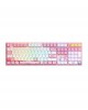 ban-phim-co-akko-5108s-sailor-moon-crystal-rgb/foam-tieu-am/akko-cs-jelly-switch - ảnh nhỏ 2